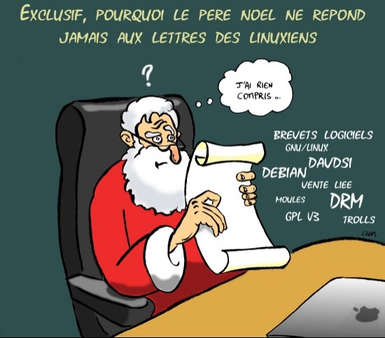 pere_noel