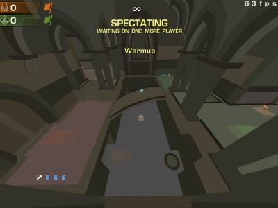 map_l4ctf2_beta3_03_400