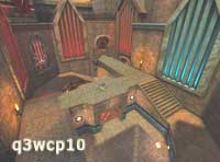 q3wcp10