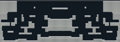 teewars_mvtwctf02beta1_400