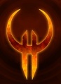 hardqore_logo_120