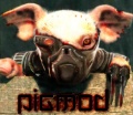 pigmod_120