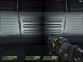 q4_enhanced_retro_shaders15_120