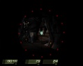 q4_weaponrealism02_120