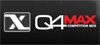 q4max_logo
