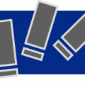 urbanterror_logo_120 urbanterror_logo_120