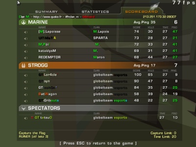 ctf75_mpoilpov_l4ctf2_beta3_20070820_221118_400