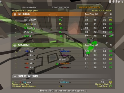 ctf90_mpoilpov_fpsq4ctf2_20071017_211551_400