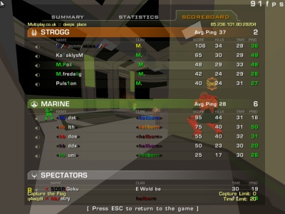 ctf90_mpoilpov_q4wcp9_20071016_222412_400