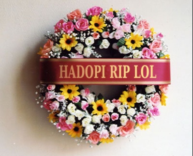 hadopimortuaire