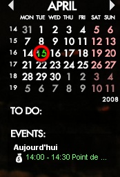 rainlendar_01