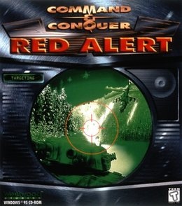 red_alert_box