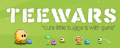 teewars_logo.pngt_120