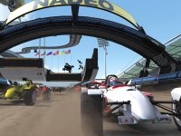 trackmanianationsforever01