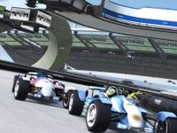 trackmanianationsforever02
