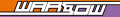 wsw_logo_120