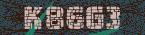 Captcha!